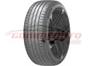 COP. 245/40YR18  HANKOOK  K137 XL                    97Y